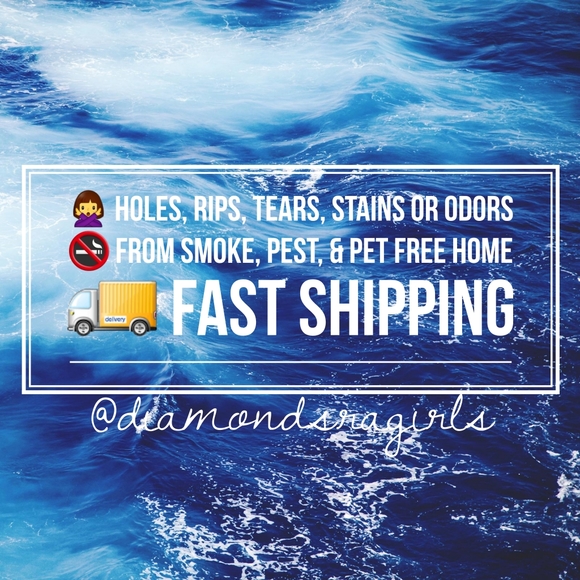 POLO CLUB Drawstring Black and Tan Canvas Bag EUC - Picture 12 of 16